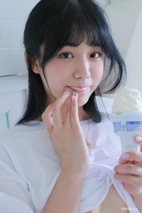 ol.18 - CREAM YUI